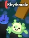 Rhythmole