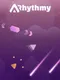 Rhythmy