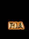 Ria