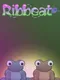 Ribbeat