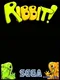 Ribbit