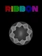Ribbon