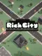 Rich City