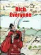 Rich Everyone