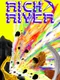 Rich River