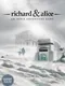 Richard & Alice