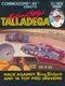 Richard Petty's Talladega