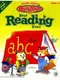 Richard Scarry's Best Reading Program Ever
