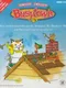 Richard Scarry's Busytown