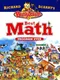 Richard Scarry’s Busytown: Best Math Ever