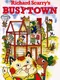 Richard Scarry's Busytown
