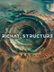 Richat Structure
