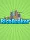 RichBroker