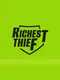 Richest Thief