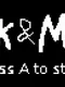 Rick and Morty Game
