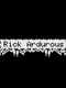 Rick Ardurous