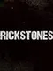 Rickstones
