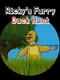 Ricky's Furry Duck Hunt