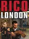 Rico London
