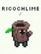 Ricochlime