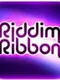 Riddim Ribbon