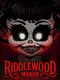 Riddlewood Manor