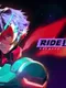 Ride Kamens