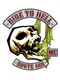 Ride to Hell: Route 666