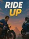 Ride Up
