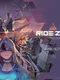 Ride Zero