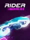 Rider Worlds