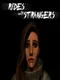 Rides With Strangers
