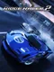 Ridge Racer 2