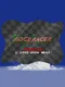 Ridge Racer Mobile