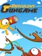 Ridiculous Gungame