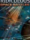 Ridiculous Space Battles