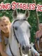 Riding Stables 3D