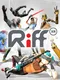 Riff VR