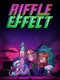 Riffle Effect