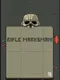 Rifle MarksMan