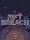 Rift Breach