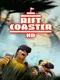 Rift Coaster HD Remastered VR