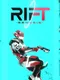 Rift: Genesis