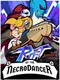 Rift of the NecroDancer