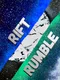 Rift Rumble