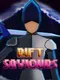 Rift Saviours