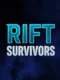 Rift Survivors