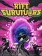 Rift Survivors
