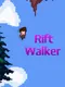 Rift Walker