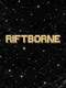 Riftborne